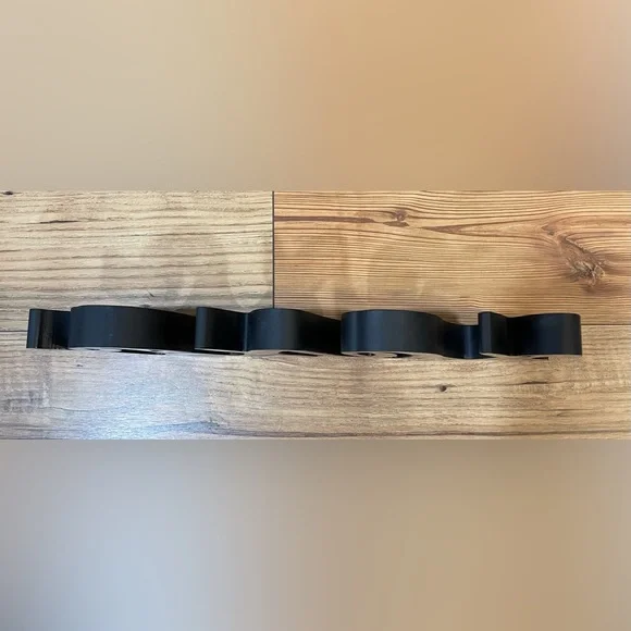 XOXO Decor - Picture 7 of 8